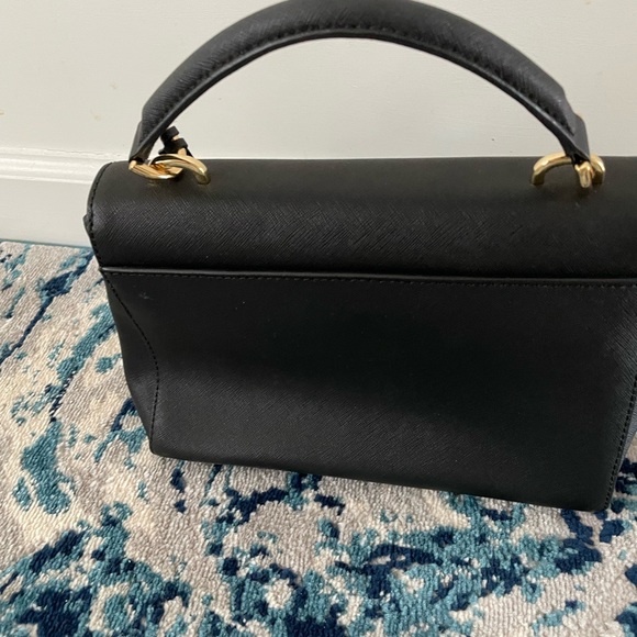 Michael Kors satchel - Picture 3 of 10